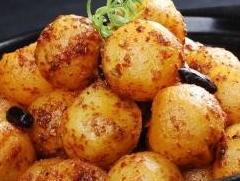 土豆传奇孜然小土豆的做法.png